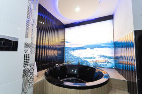Al Campanile H Napoli Centro, by ClaPa Group